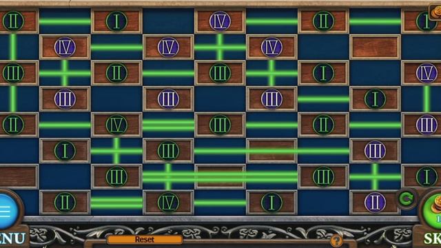 Tricky doors level 14 Santa's house Walkthrough смотреть онлайн