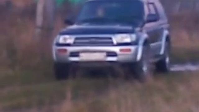 Surf 185 смотреть онлайн