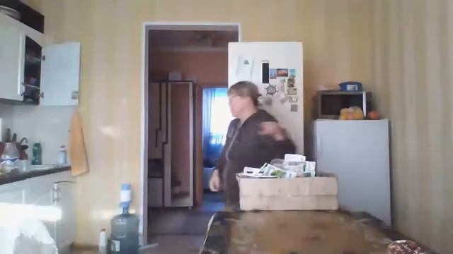 Дуболь три сеем ЭУСТОМУ/ЦВЕТЫ ОТ ФАИНЫ/ смотреть онлайн