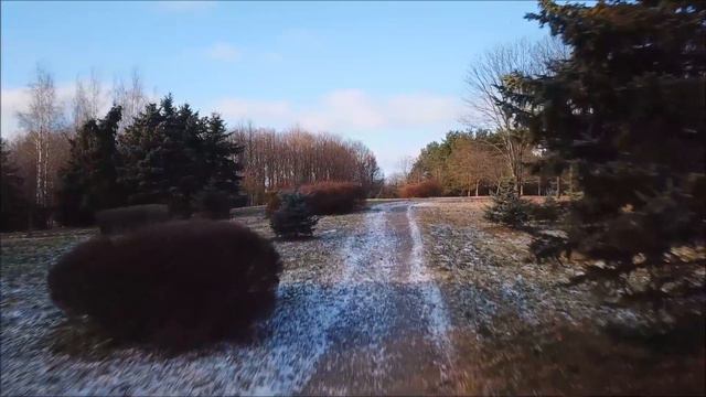 улица Ольшевского 82 смотреть онлайн