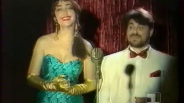 Хопёр-инвест - отличная компания (от других)! Реклама 10 часов