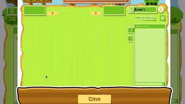 Globulos - Globz - Flash Game смотреть онлайн
