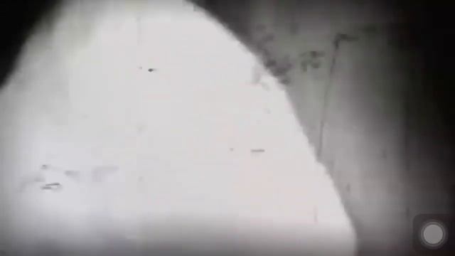 Fragmento de Silla Vacía- Fritz Perls смотреть онлайн