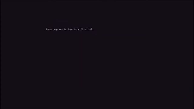 Установка Windows 8 build 7973 на VirtualBox смотреть онлайн