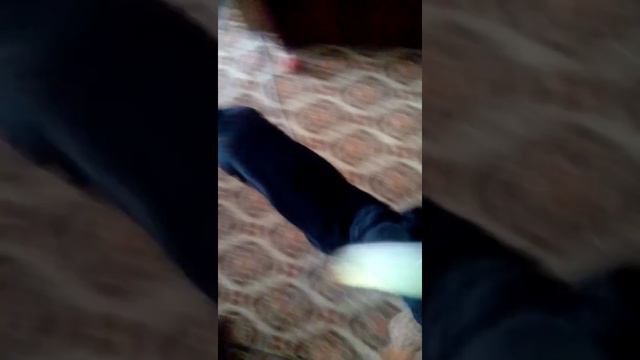 Уйди,старушка,я в печали)))) смотреть онлайн