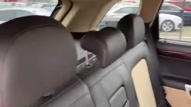 Opel Antara 2.2 CDTi Enjoy 4WD 6-Gang