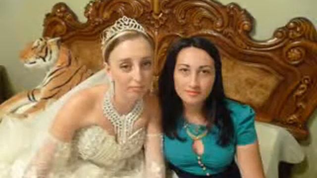 princessa iz gruzii смотреть онлайн