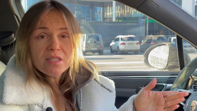 ВНИМАНИЕ! УСПЕЙ ПОДАТЬ НА ГРИН КАРТУ. ЛОТЕРЕЯ ГРИН КАРД смотреть онлайн