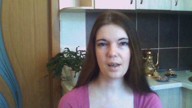 ЧАКРЫ ДЕНЕГ | КАК ПРИВЛЕЧЬ ДЕНЬГИ | активация денежных чакр смотреть онлайн