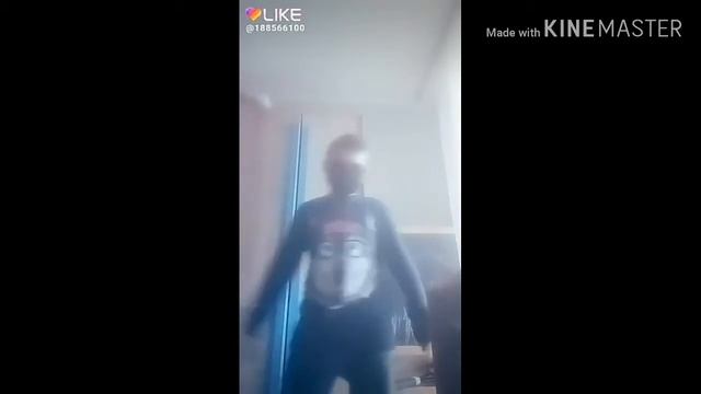 ТРИ ПОЛОСКИ АДИДАС КРОСОВКИ смотреть онлайн