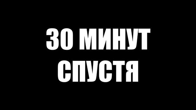 ЧТО ВЫ НЕ ЗНАЛИ О ГТА 5? смотреть онлайн