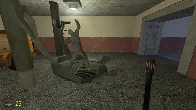 Повседневная работа на фабрике фруто - няни( 2 - ой шанс) - 4 день смотреть онлайн