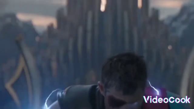 Песня Клип про Тора_Пародия Кадиллак/Тора