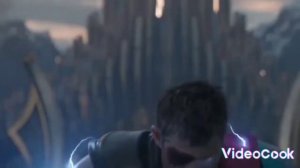 Песня Клип про Тора_Пародия Кадиллак/Тора