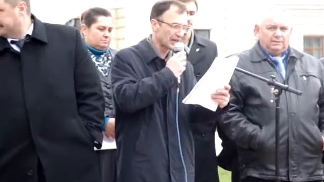 Вірш про Юлю