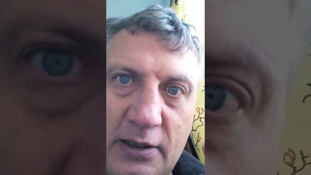 Керченская сельдь! Продавалась на Красной площади в ГУМ в 1960(3) смотреть онлайн