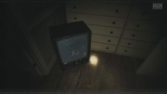 Faint Call [PC] | (2024)