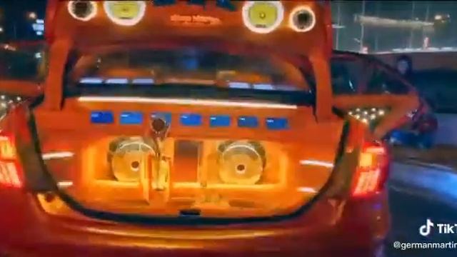 Avto tuning epika смотреть онлайн
