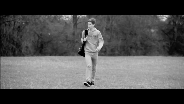 NerdzDzn | Canon Eos 7D Test | Shades Of Grey смотреть онлайн