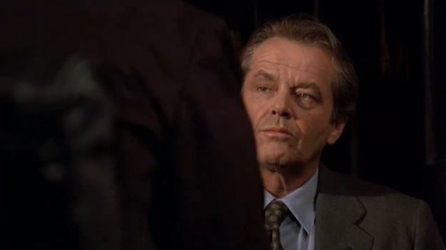 Wolf 1994  ᖴυℓℓ ᗰᴏv𝔦𝔢 Jack Nicholson ᗰᴏv𝔦𝔢𝔰