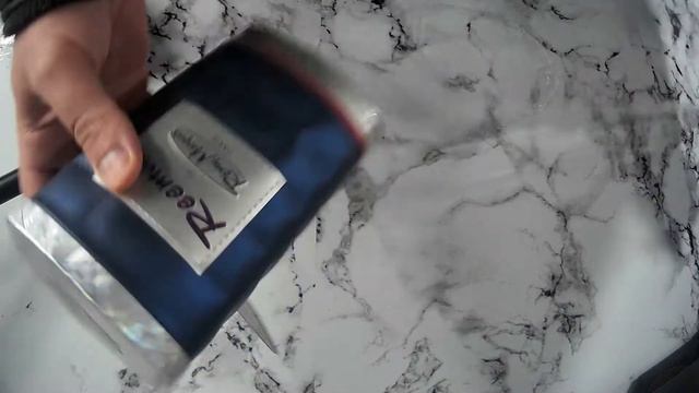 Remy Marquis - Reemax ريماكس من ريمي ماركيز | #motassembillahمعتصم_بالله #Reemax #Remy_marquis смотреть онлайн