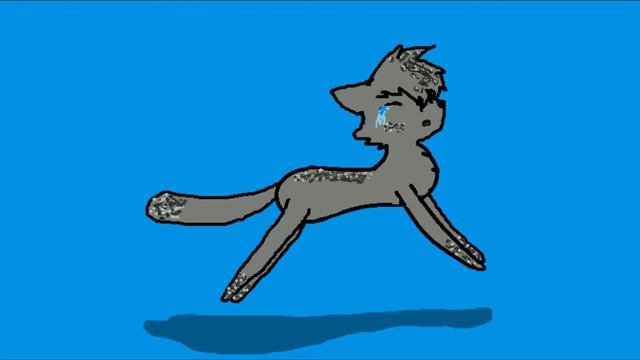 Короткометражка "Уголёк". смотреть онлайн