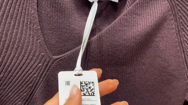 Шопинг с примеркой в ZARINA. Новая коллекция ZARINA. Шопинг влог. Sevil Lifestyle Show смотреть онлайн