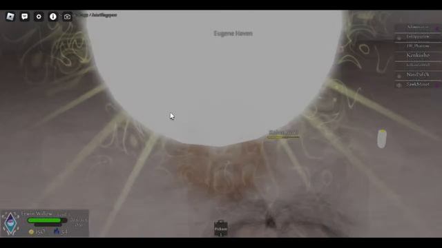 Arcane Lineage LIVE STEAM! : aim tbecome greatness! смотреть онлайн