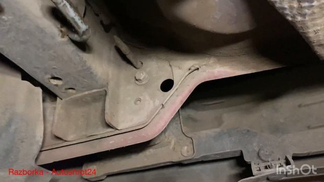 Ручная работа