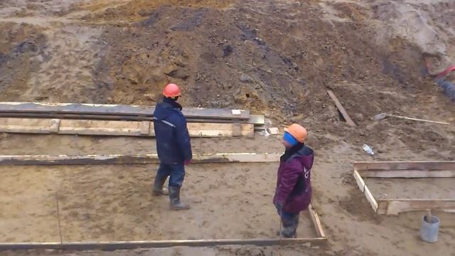 MOV 0078 смотреть онлайн