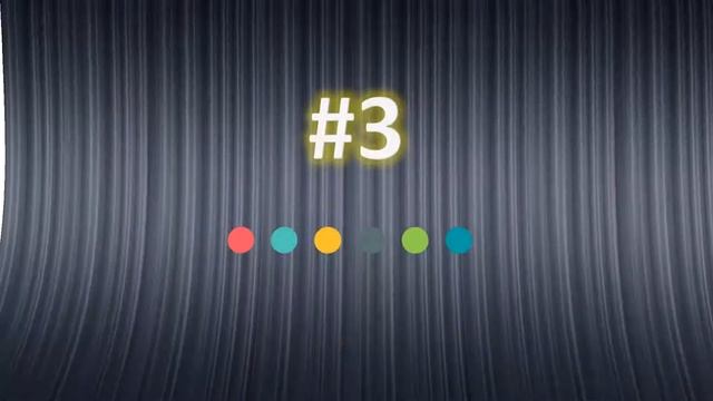 Best Karaoke Microphones 2020 | Top 6 Karaoke Microphones Review смотреть онлайн