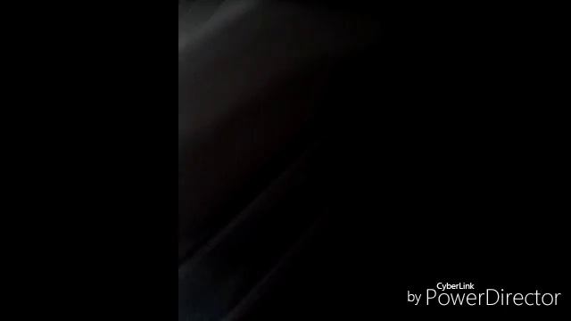 Как научится битбоксить ручкой смотреть онлайн