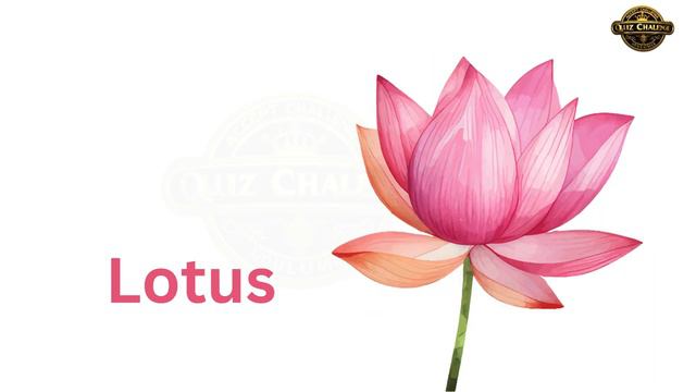 Flowers Name | Learn 10 Flowers Name in English | Flowers Name for Kids | Kids Learning Video смотреть онлайн