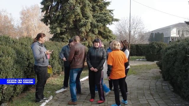Здрайв - 2014.mp4 смотреть онлайн