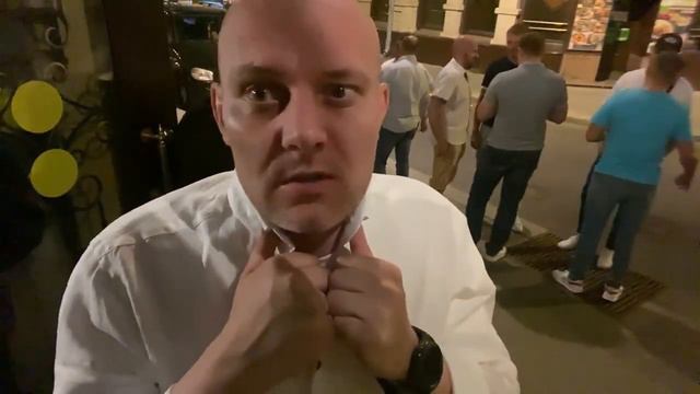 Я же красивый .😎#bandospapa #твич #твичнарезки #твичлучшее #бандоспапа смотреть онлайн