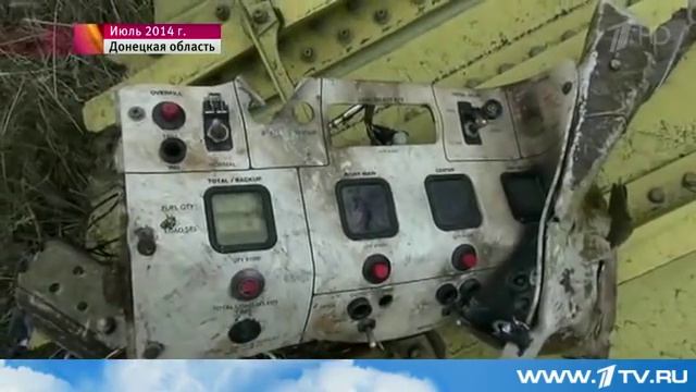 О "конспирологии" и "теории заговора" смотреть онлайн