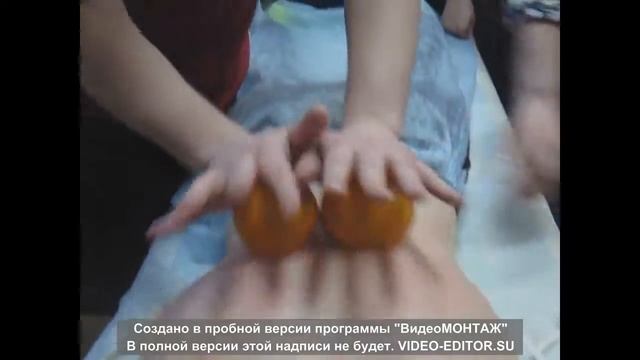 Мастер класс смотреть онлайн
