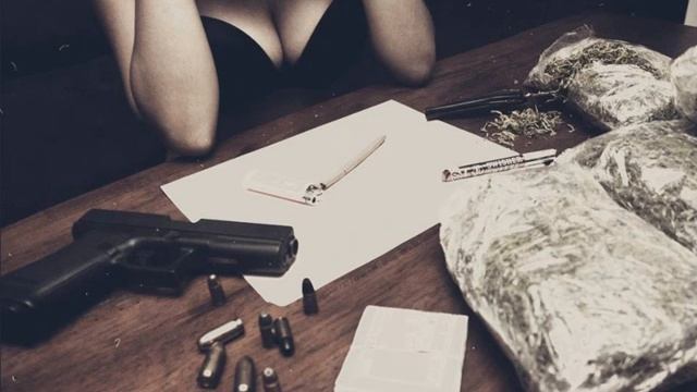 Эндшпиль - Я подарю смотреть онлайн