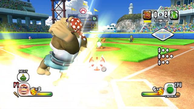 Nintendo's Next Mario Spin Off Just LEAKED... (Nintendo Switch) смотреть онлайн