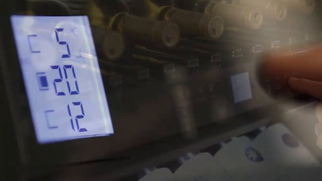 Ощутите разницу с винными шкафами Liebherr смотреть онлайн