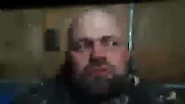 QR коды и пропуска в волгоградской области не введут. смотреть онлайн