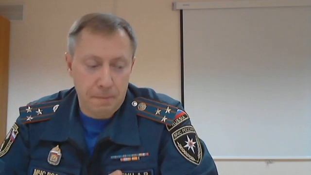 Вебинар департамента 02 11 2017 08 56 25 смотреть онлайн