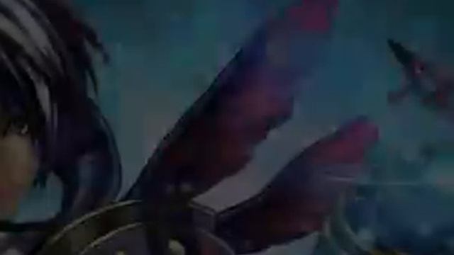 Altis Gates Gameplay Trailer [Preview] смотреть онлайн