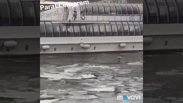 Ленинские горы ) смотреть онлайн
