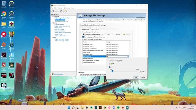 HOW TO FIX WWE 2K23 PC SPEED UP BUG!!! (WORKING) смотреть онлайн