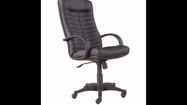 Кресло орион