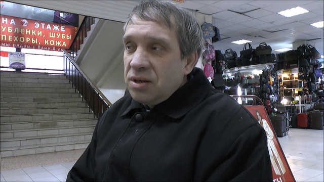 Отзыв клиента о работе агентства недвижимости Домовия смотреть онлайн