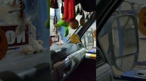 Замена Пластмассовой Шестерни ГРМ НА УМЗ 4216 - Газель Бизнес