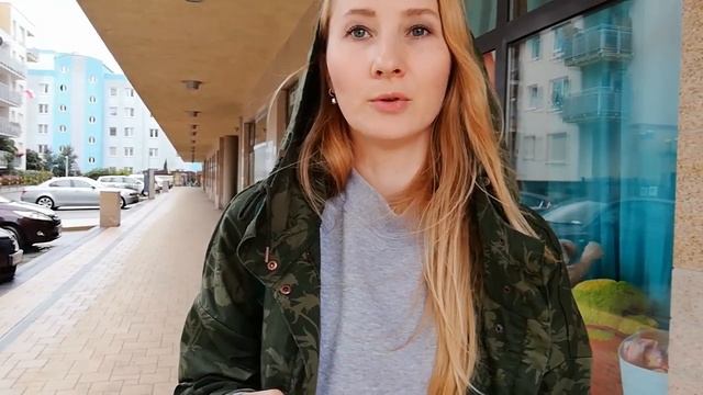 ПОЛЬСКАЯ ГРАНИЦА//ЧТО ГОВОРИТЬ И КАК СЕБЯ ВЕСТИ смотреть онлайн