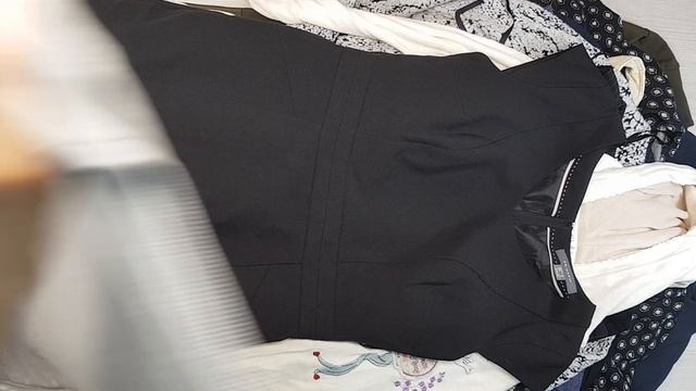 E3 05168 Ladies Winter Dresses (Зимние платья Cream)№9 24,55 кг 8,90€ за кг 67 ед смотреть онлайн